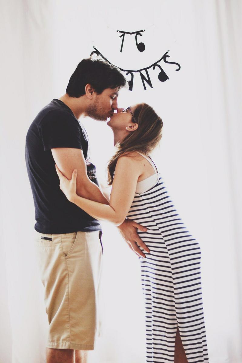 16-semanas-embarazo-gi2