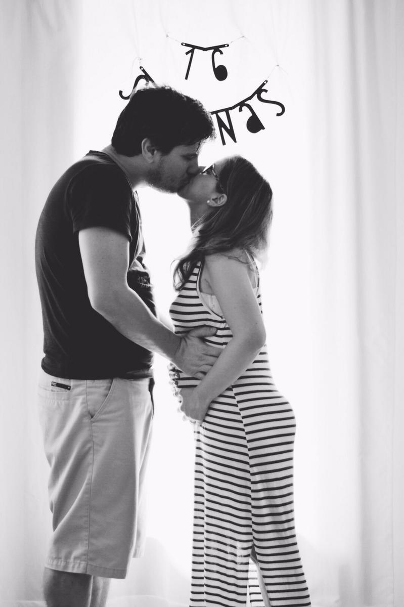 16-semanas-embarazo-gi4