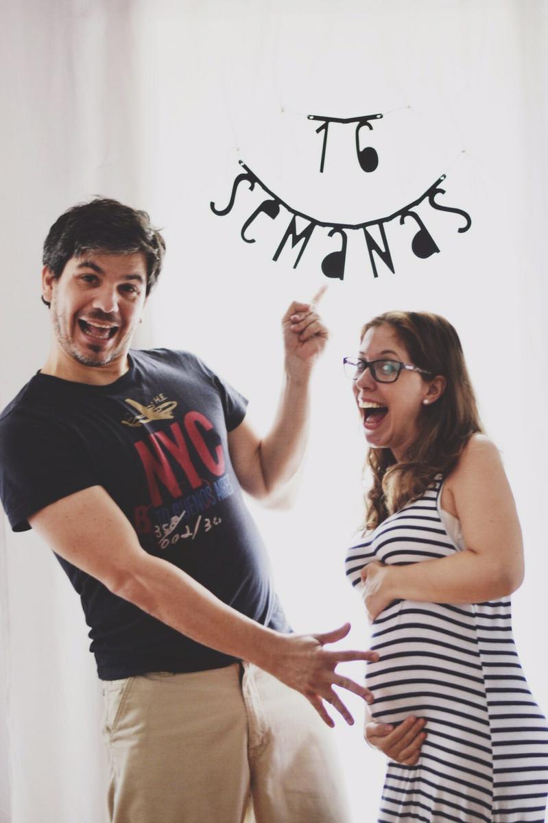 16-semanas-embarazo-gi3