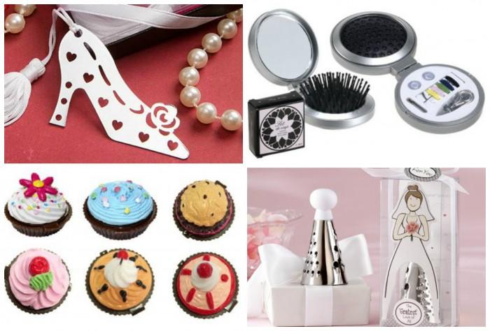 regalos originales de boda para mujeres