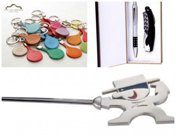 Ideas para los Detalles para los Invitados