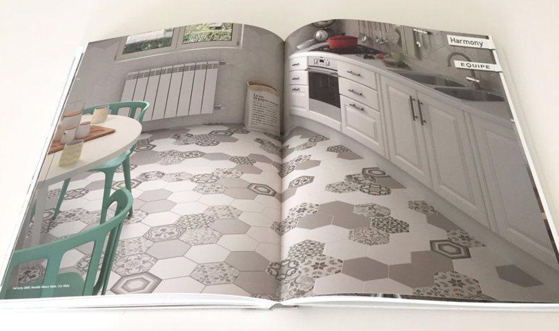 azulejo metro, azulejo hidraulico