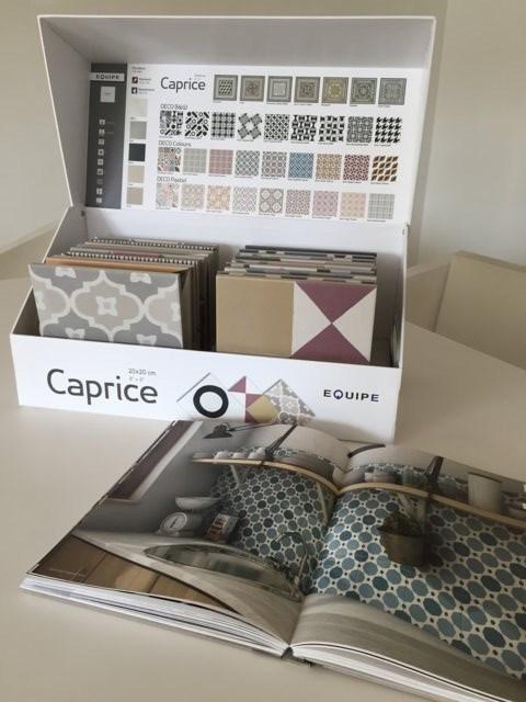 azulejo metro, azulejo hidraulico