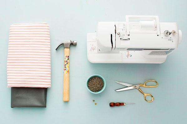 diy_sacos_lavanda_blog_ana_pla_interiorismo_decoracion_1