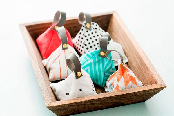 diy_sacos_lavanda_blog_ana_pla_interiorismo_decoracion_11