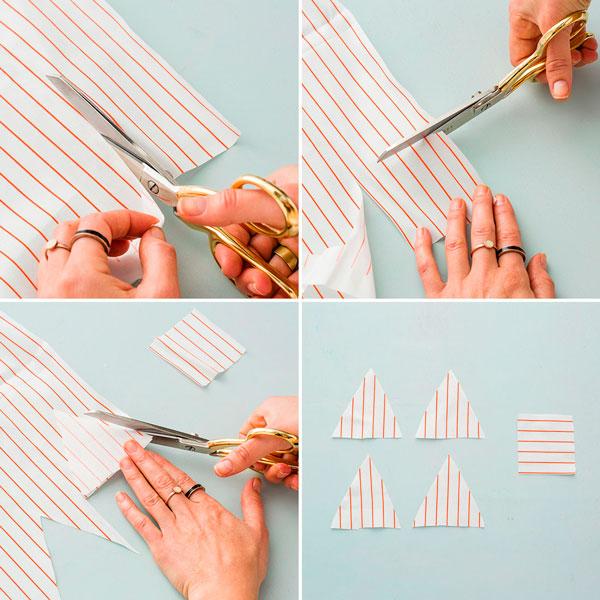 diy_sacos_lavanda_blog_ana_pla_interiorismo_decoracion_2