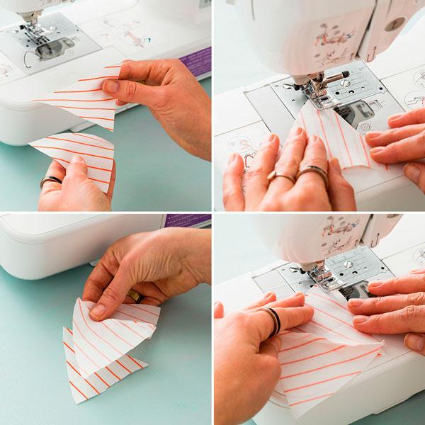 diy_sacos_lavanda_blog_ana_pla_interiorismo_decoracion_3