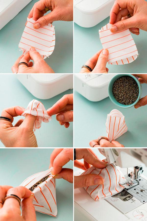 diy_sacos_lavanda_blog_ana_pla_interiorismo_decoracion_5