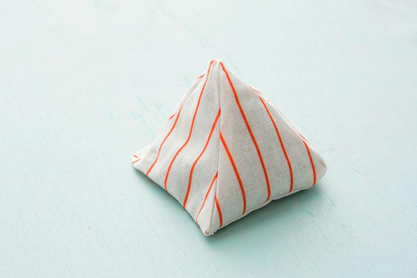 diy_sacos_lavanda_blog_ana_pla_interiorismo_decoracion_6