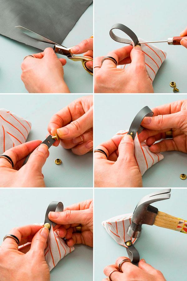 diy_sacos_lavanda_blog_ana_pla_interiorismo_decoracion_7