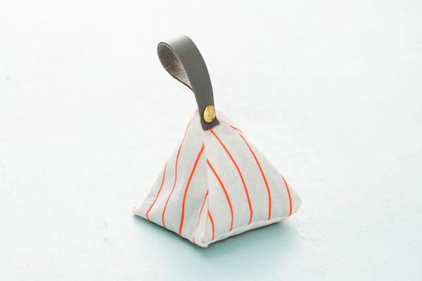 diy_sacos_lavanda_blog_ana_pla_interiorismo_decoracion_8