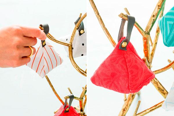 diy_sacos_lavanda_blog_ana_pla_interiorismo_decoracion_10