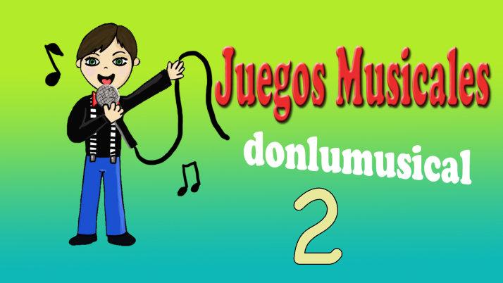 donlumusicaljuegos