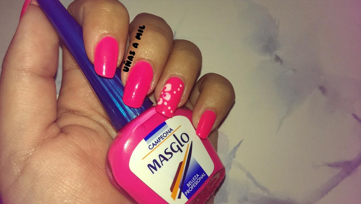 masglo_campeona_diseño_uñas_nail_art_flor (2)