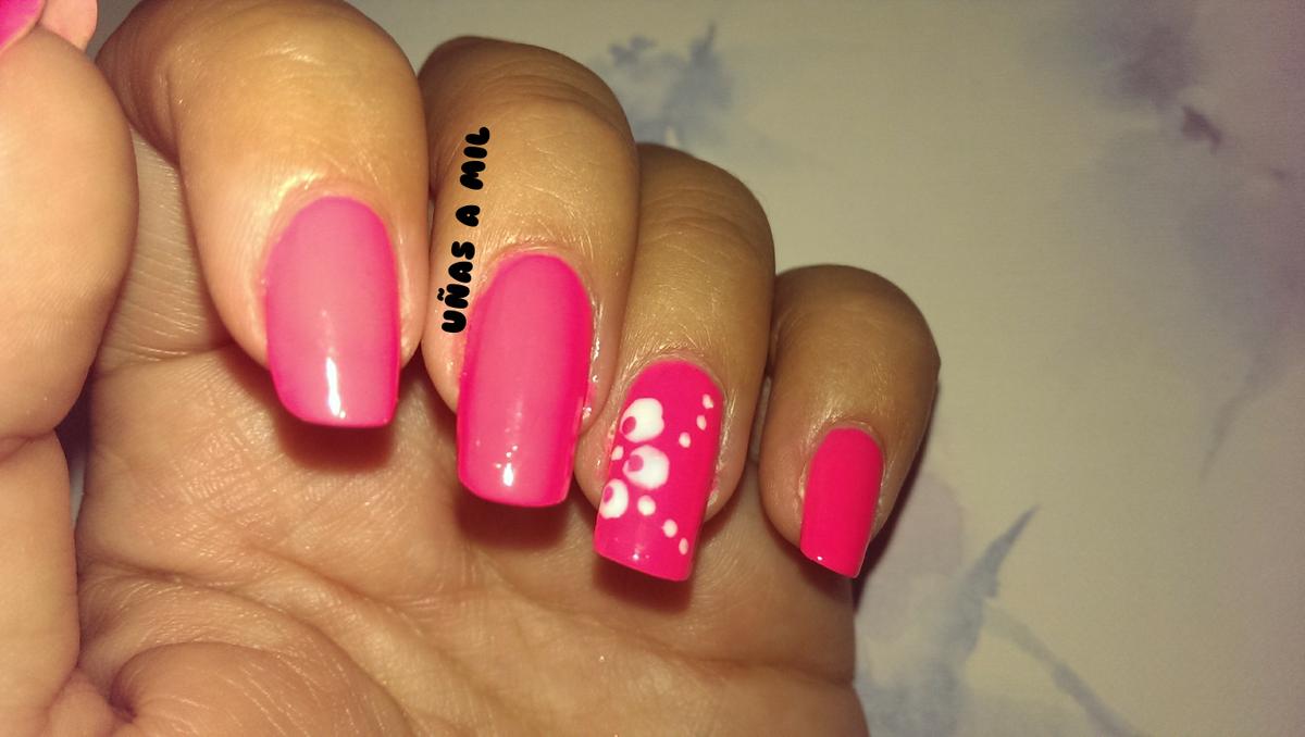 masglo_campeona_diseño_uñas_nail_art_flor (4)