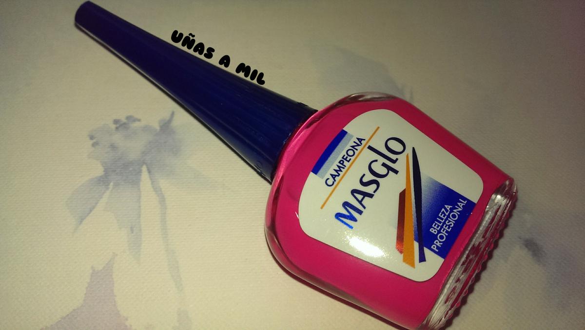 masglo_campeona_diseño_uñas_nail_art_flor