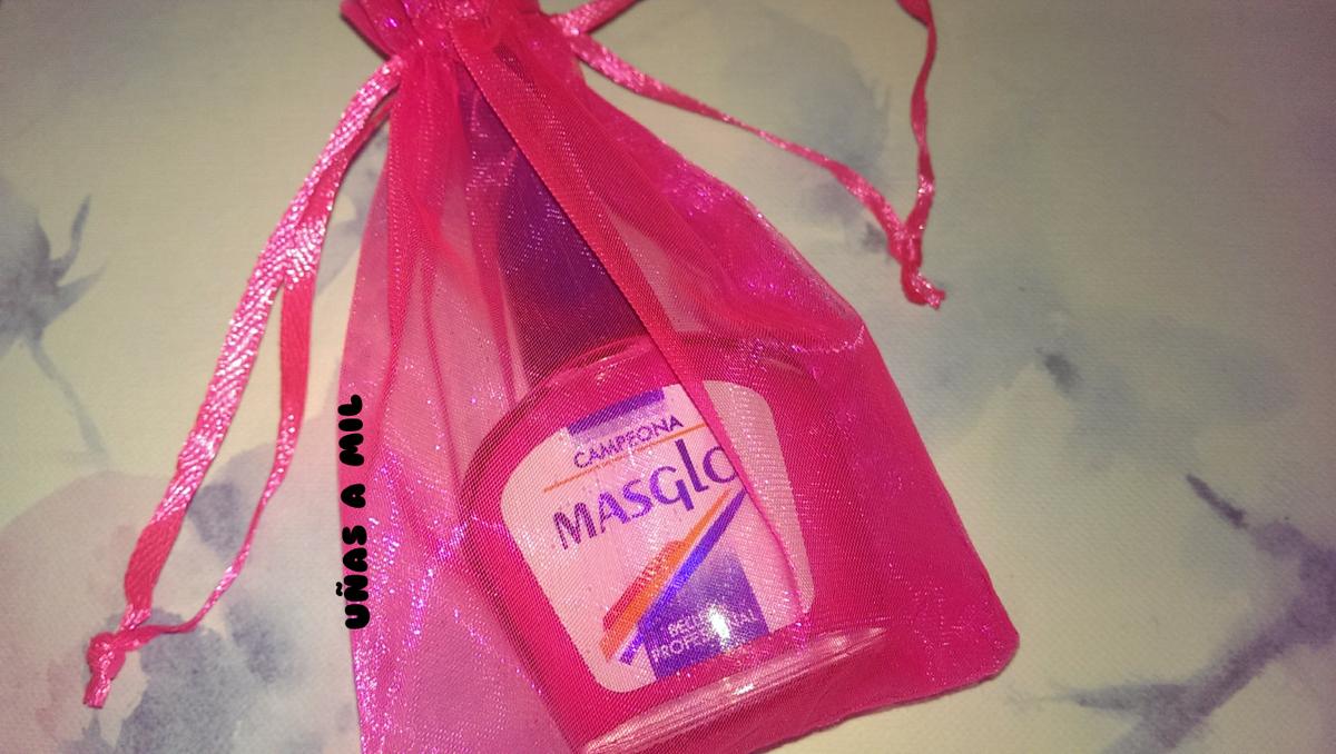 masglo_campeona_diseño_uñas_nail_art_flor (5)