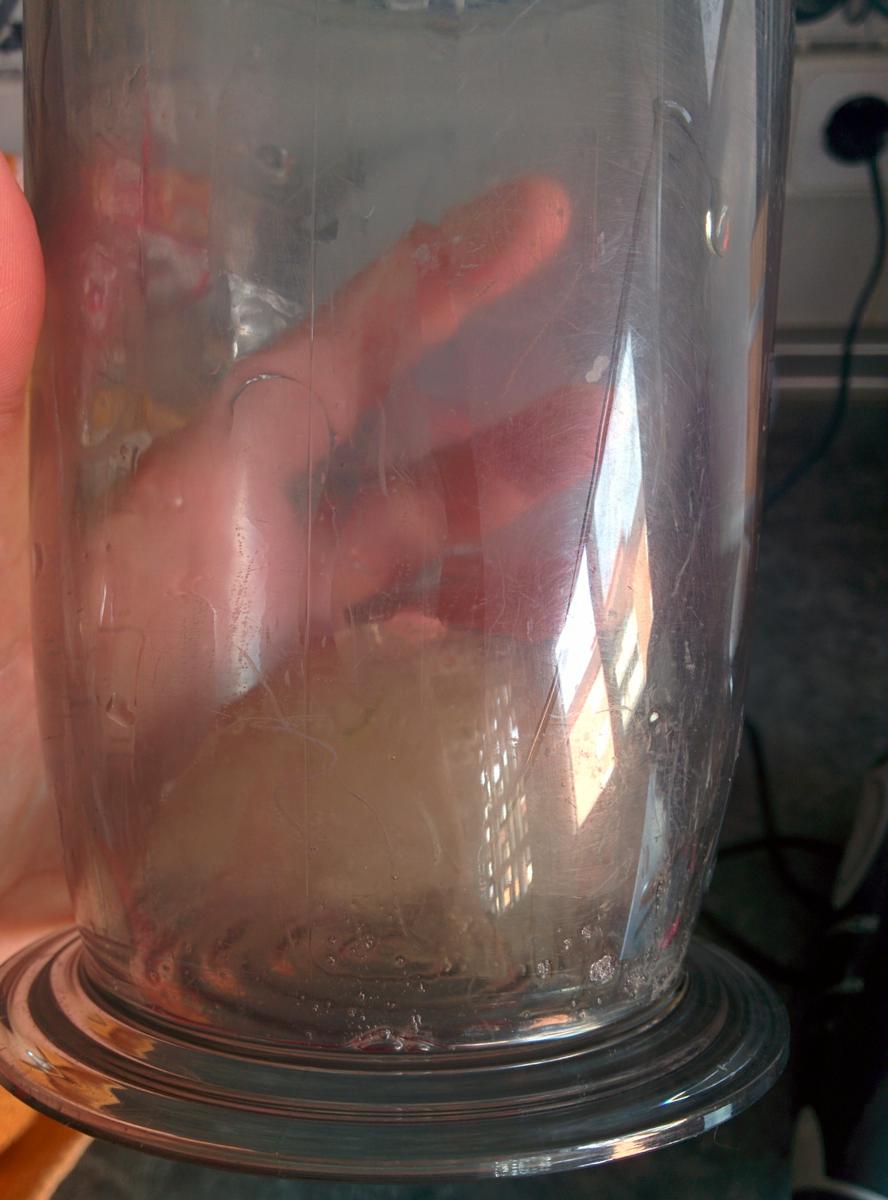 IMG_20151011_165425[1]