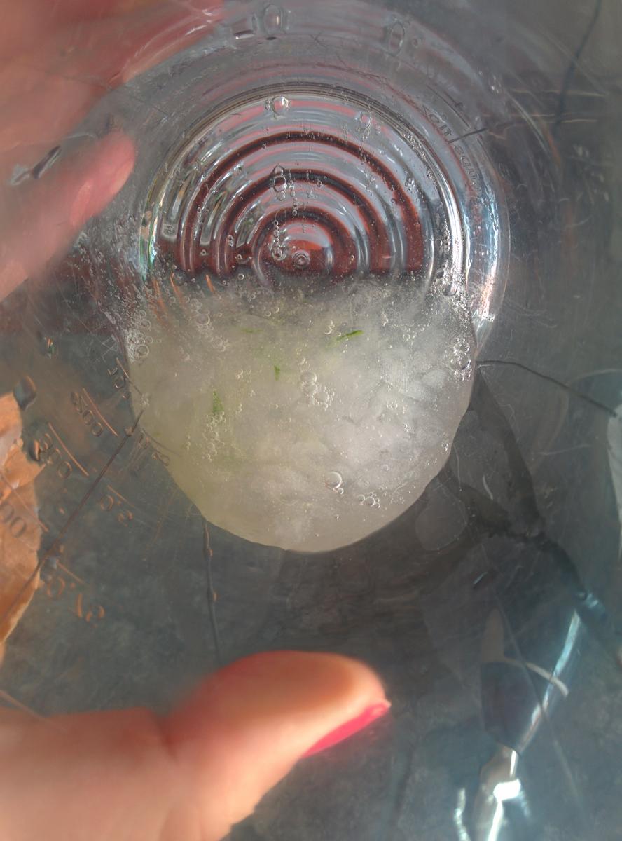 IMG_20151011_165429[1]