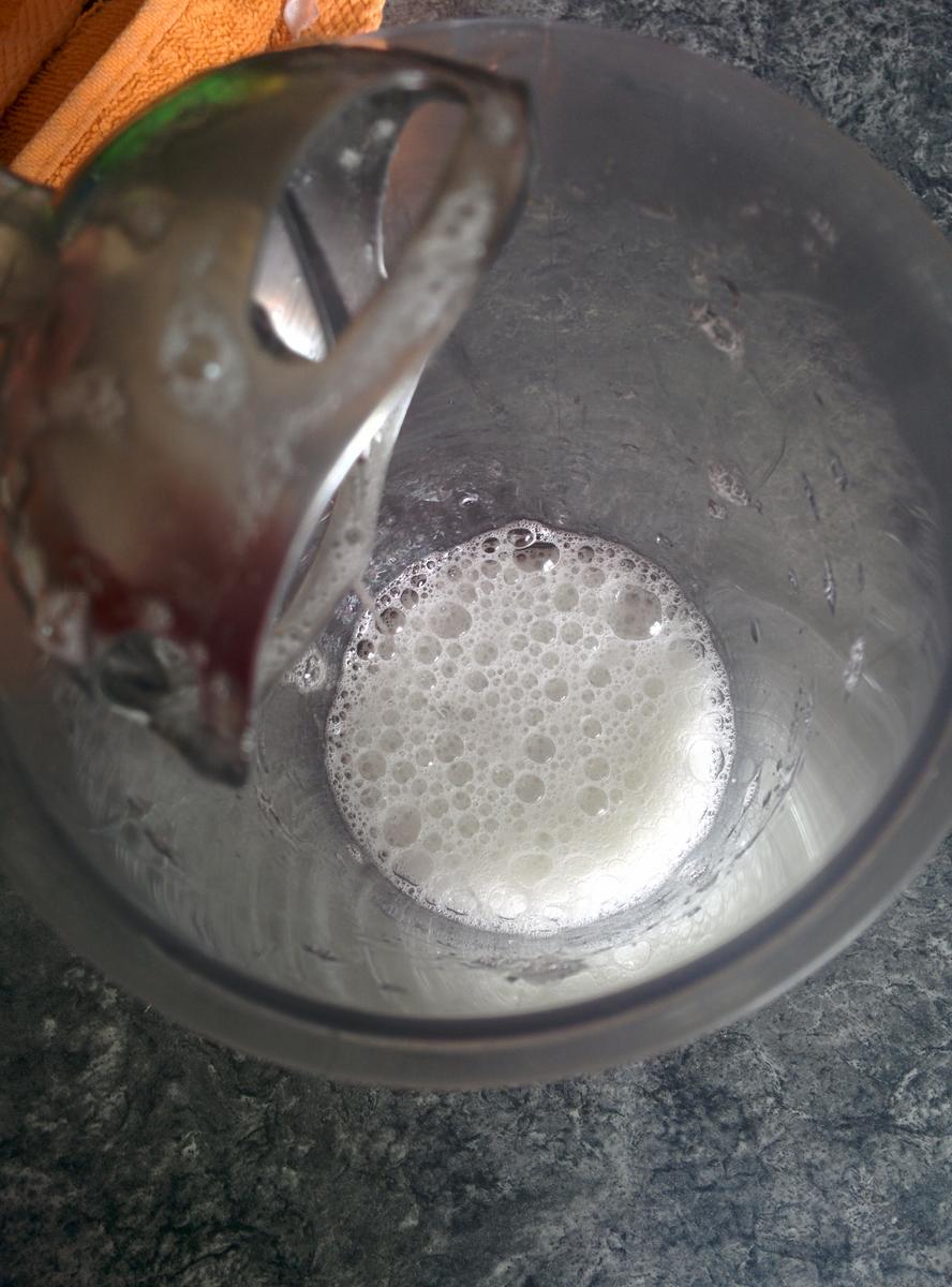 IMG_20151011_165523[1]