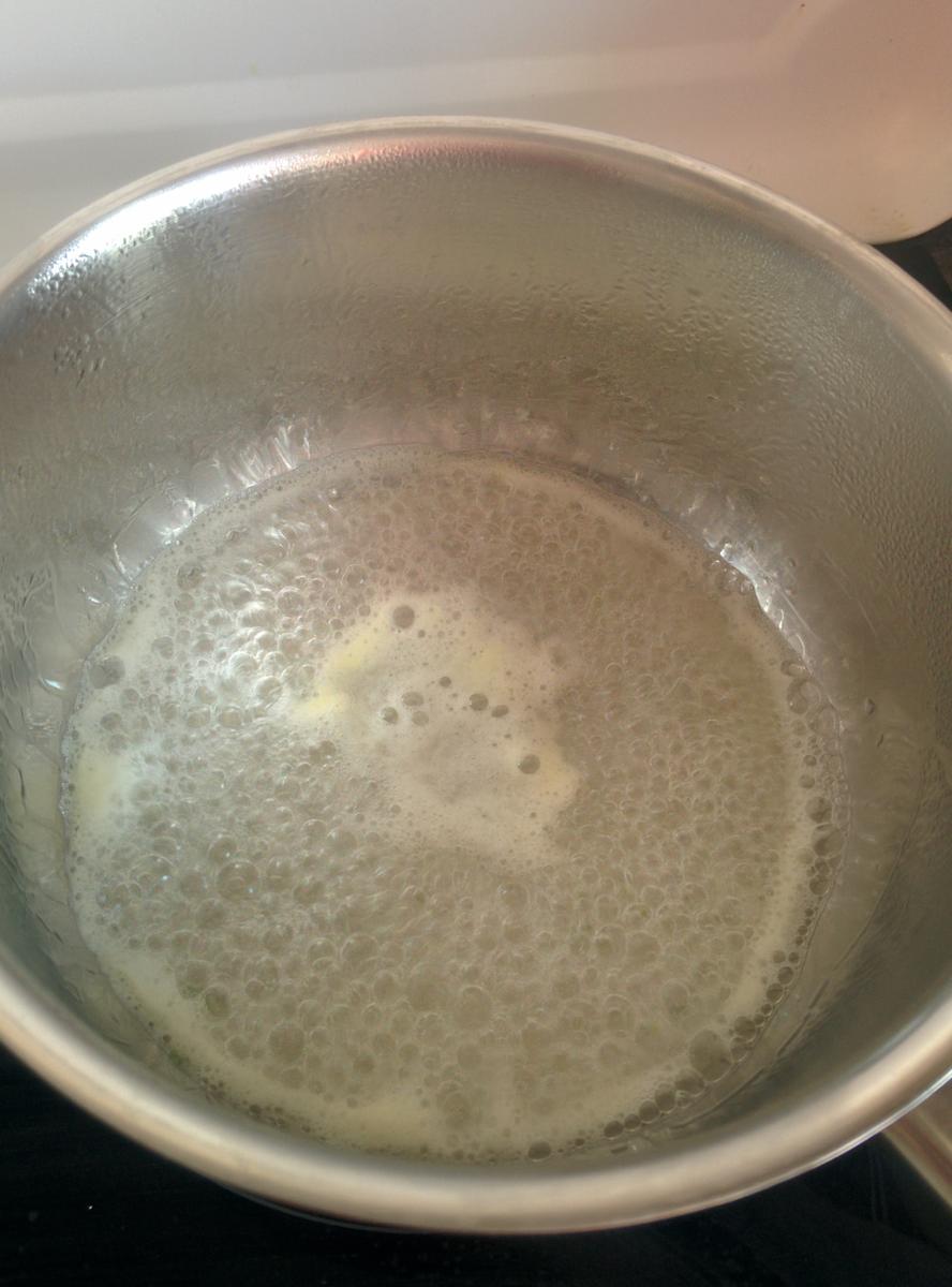 IMG_20151011_165719[1]