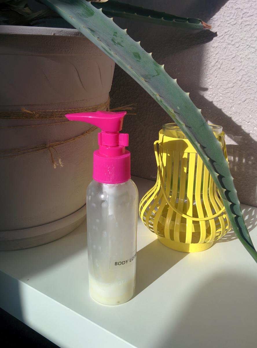 IMG_20151011_170257[1]