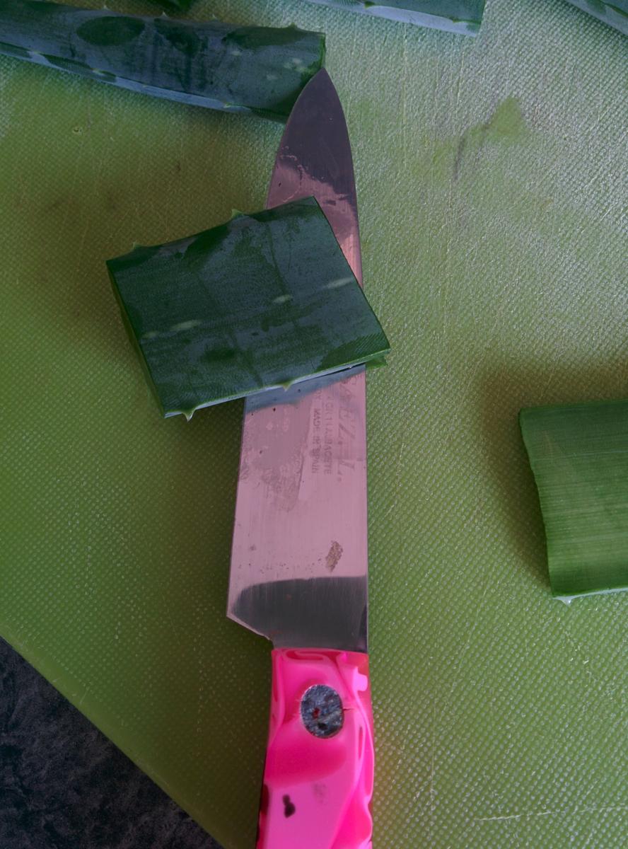 IMG_20151011_164636[1]