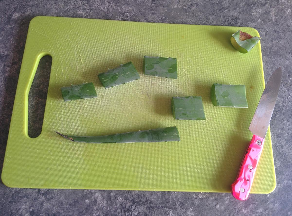 IMG_20151011_164549[1]