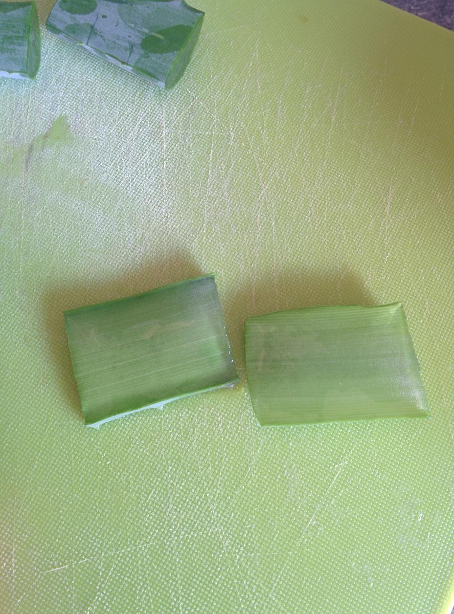 IMG_20151011_164639[1]