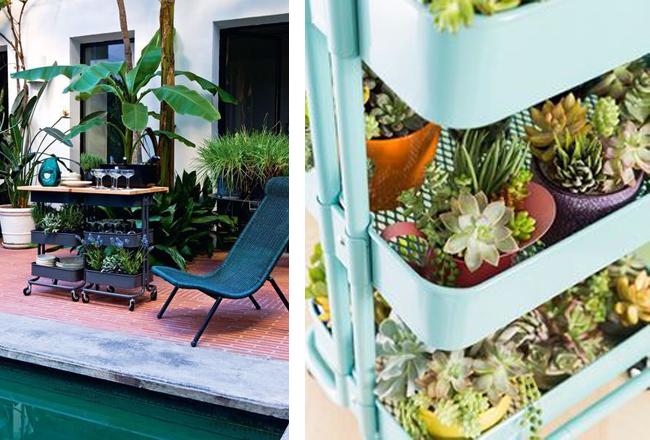 carrito-raskog-ikea-11