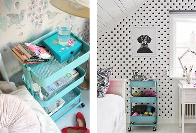 carrito-raskog-ikea-12