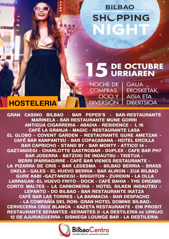 shopping-hosteleria3