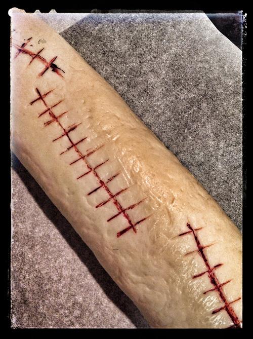 Halloween Pan Relleno_1