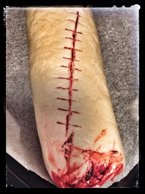 Halloween Pan Relleno_2