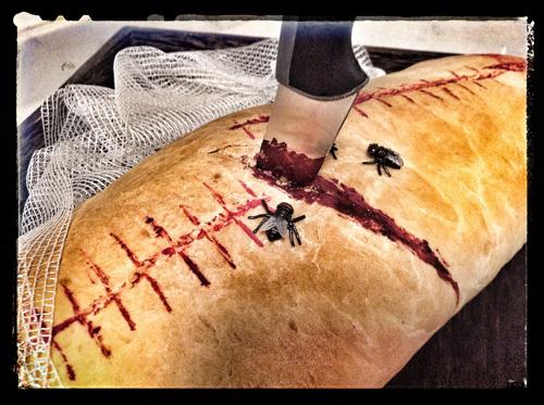 Halloween Pan Relleno_4