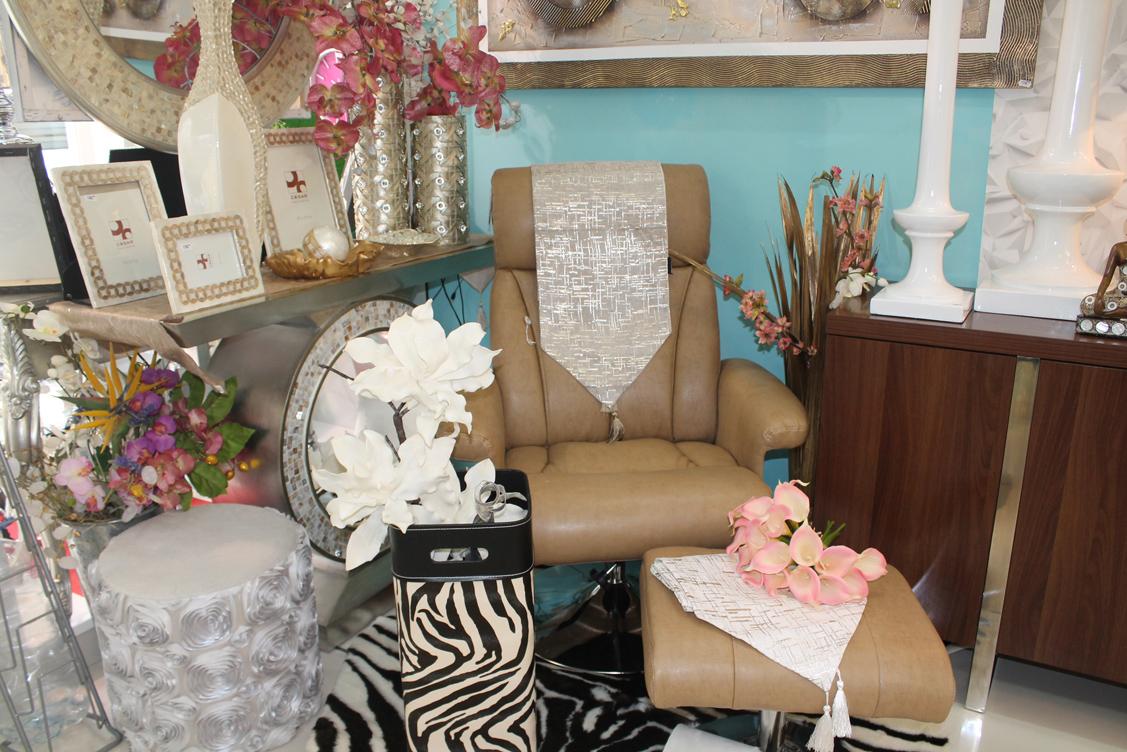 renovando Virginia Esber 3