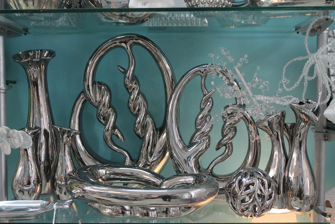 renovando Virginia Esber 12