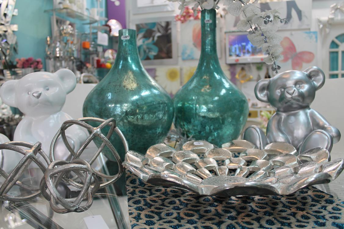 renovando Virginia Esber 14