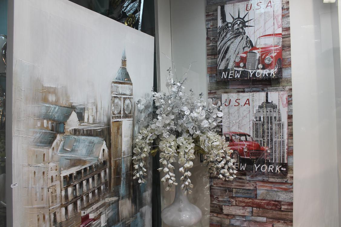 renovando Virginia Esber 16