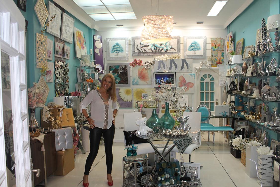 renovando Virginia Esber 17