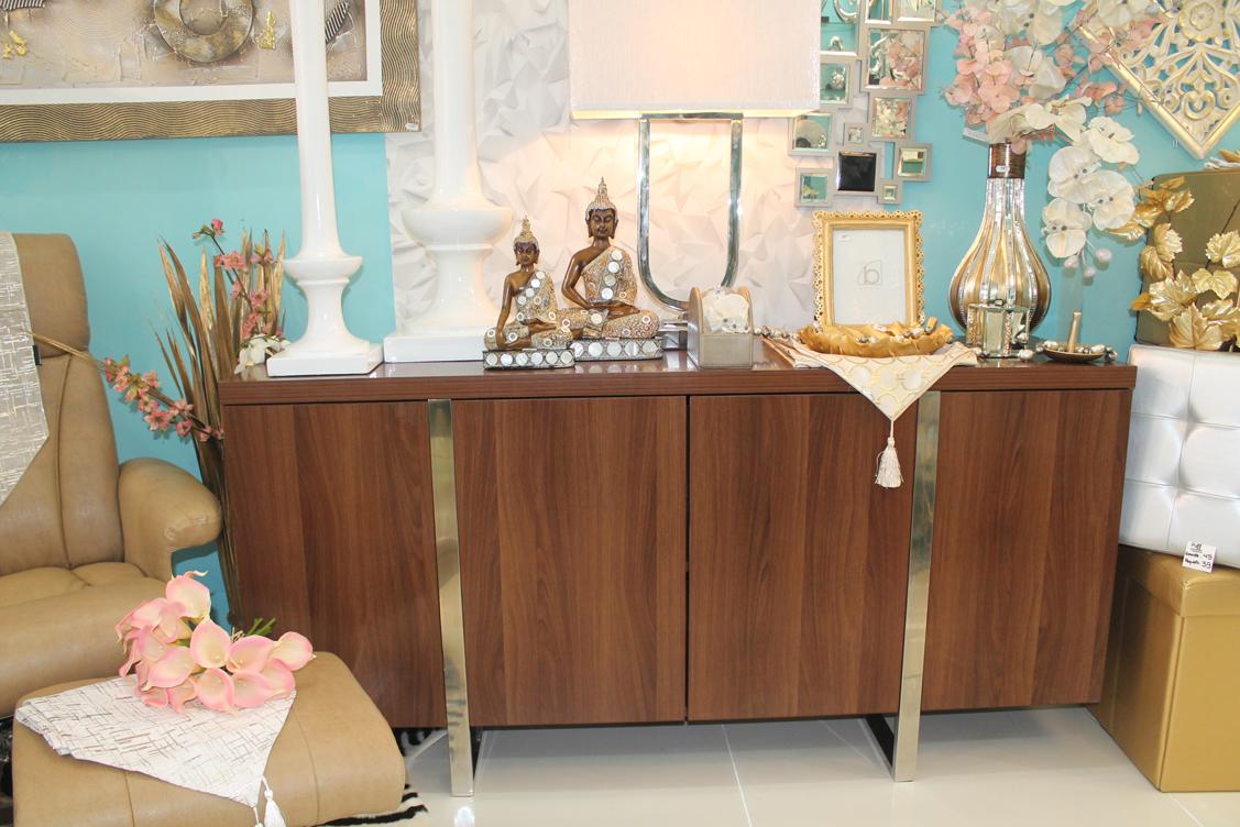 renovando Virginia Esber 4