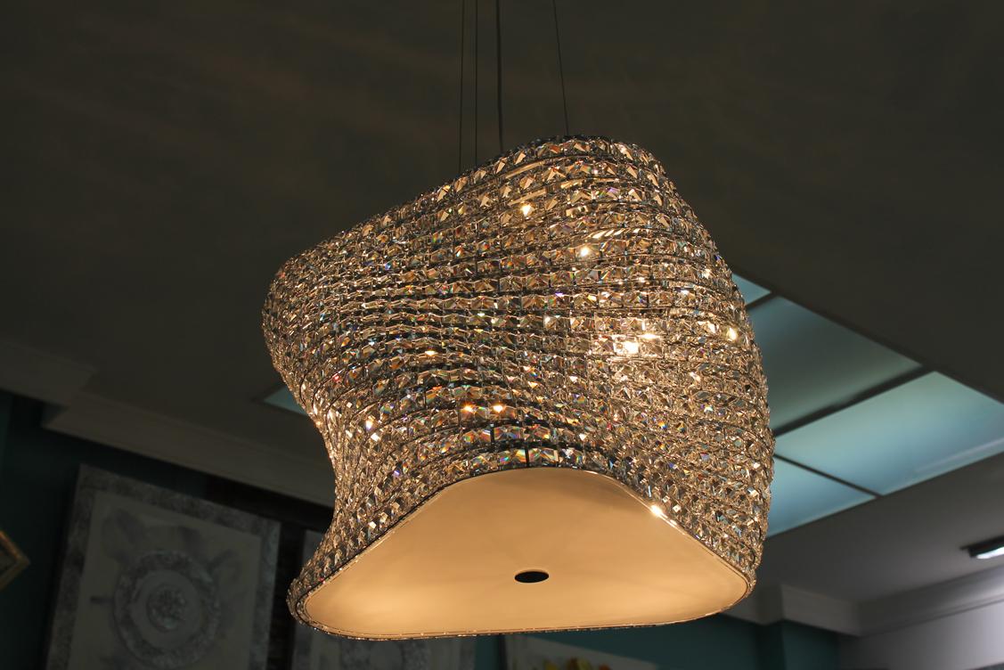 renovando Virginia Esber 5