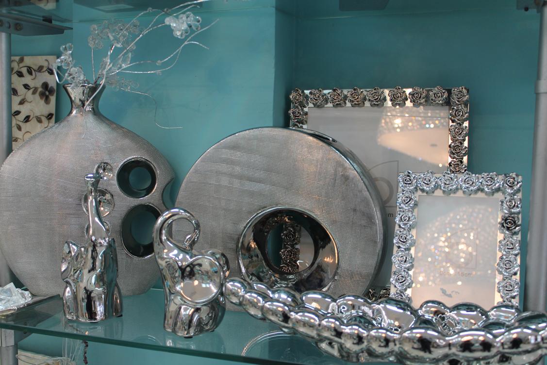 renovando Virginia Esber 6