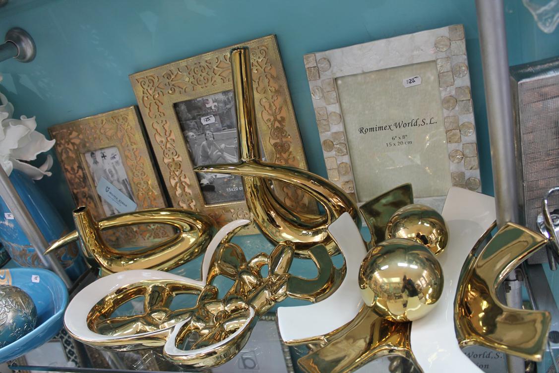 renovando Virginia Esber 7