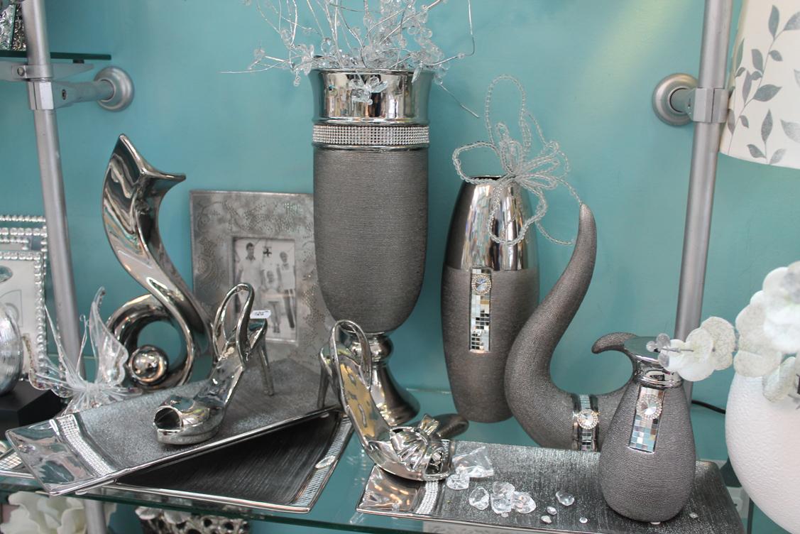 renovando Virginia Esber 8