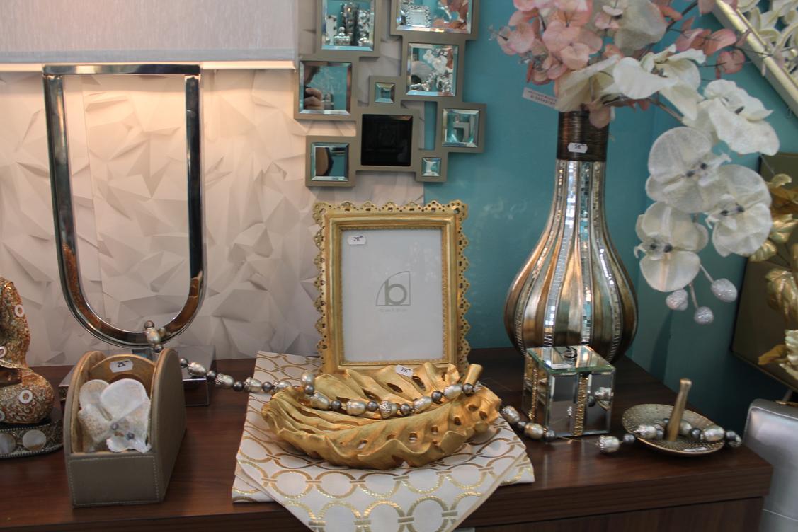 renovando Virginia Esber 9