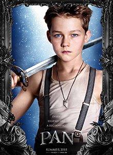 pan-viaje-a-nunca-jamas