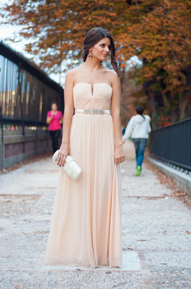 look-de-boda-de-tarde