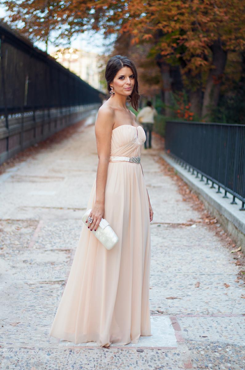 look-de-boda