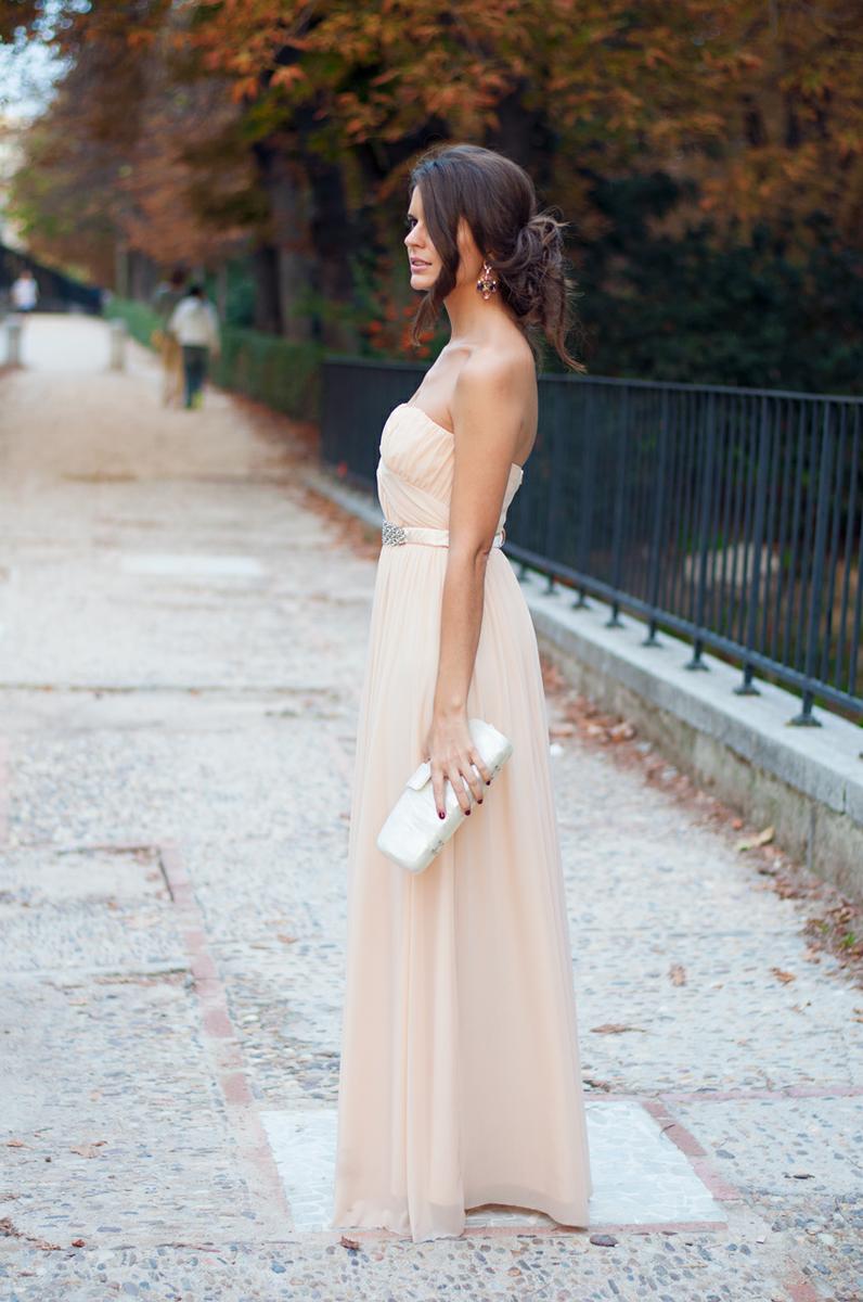look-de-boda